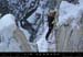 20050128_monteeauciel_06