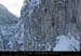 20050128_monteeauciel_12