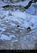 20050128_monteeauciel_15