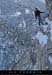 20050128_monteeauciel_18