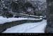 20050128_pontdiable01