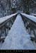 20050128_pontdiable02