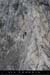 20070414_monteeauciel01