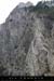 20070414_monteeauciel03