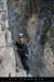 20070414_monteeauciel_02