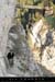 20070414_monteeauciel_06