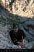 20070414_monteeauciel_07