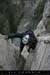 20070414_monteeauciel_08
