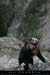 20070414_monteeauciel_09