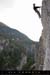 20070414_monteeauciel_11