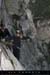 20070414_monteeauciel_13