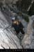 20070414_monteeauciel_14