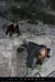 20070414_monteeauciel_17