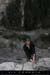 20070414_monteeauciel_18