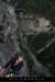 20070414_monteeauciel_19