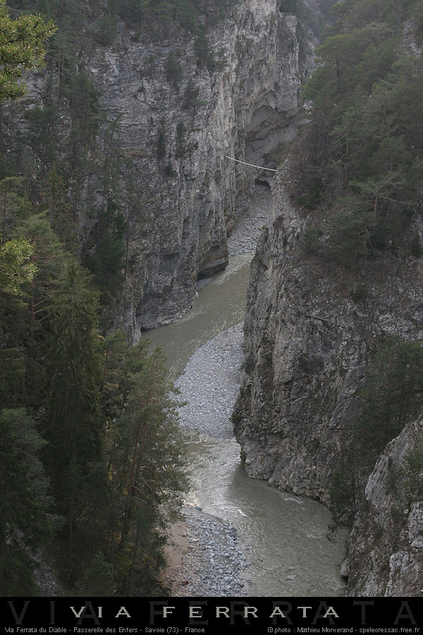 20070414_passerelleenfers