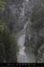 20070414_passerelleenfers