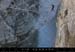 20070415_pelleenfers_01