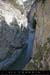 20070415_pelleenfers_03