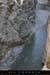 20070415_pelleenfers_04