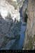 20070415_pelleenfers_05