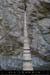 20070415_pelleenfers_12