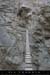 20070415_pelleenfers_14