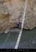 20070415_pelleenfers_16