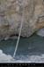 20070415_pelleenfers_17