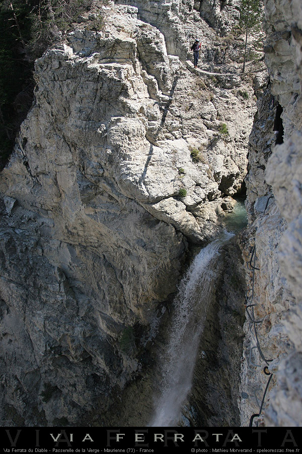 20070415_pellevierge_02