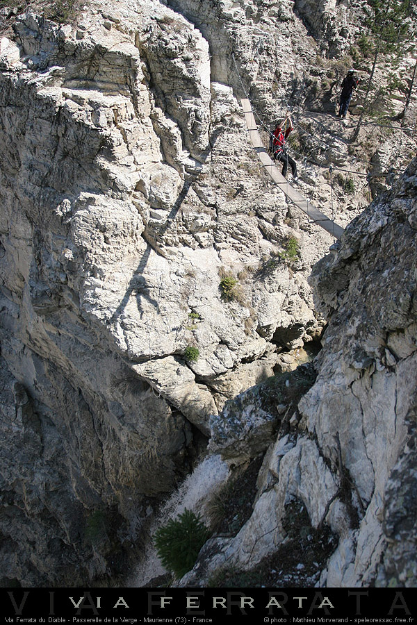 20070415_pellevierge_03