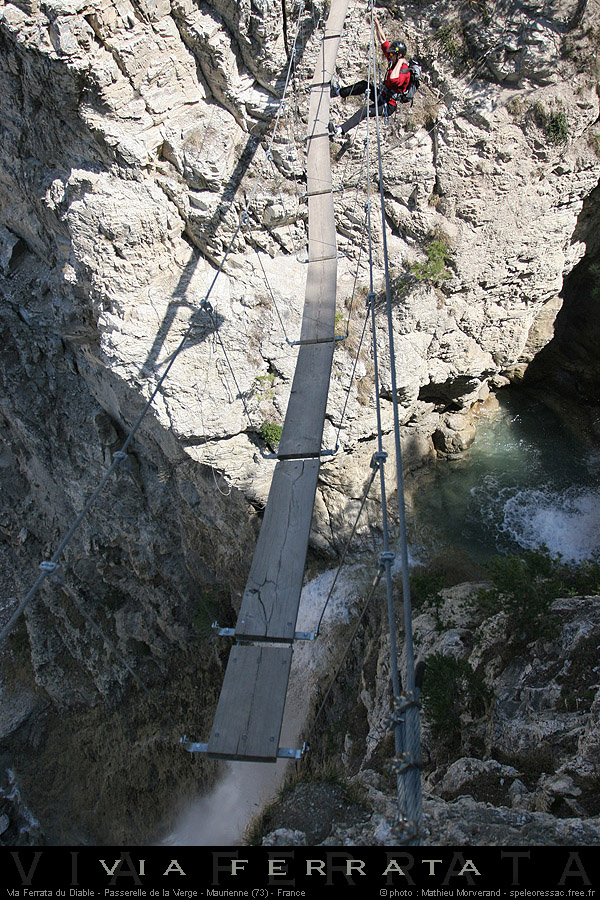 20070415_pellevierge_04