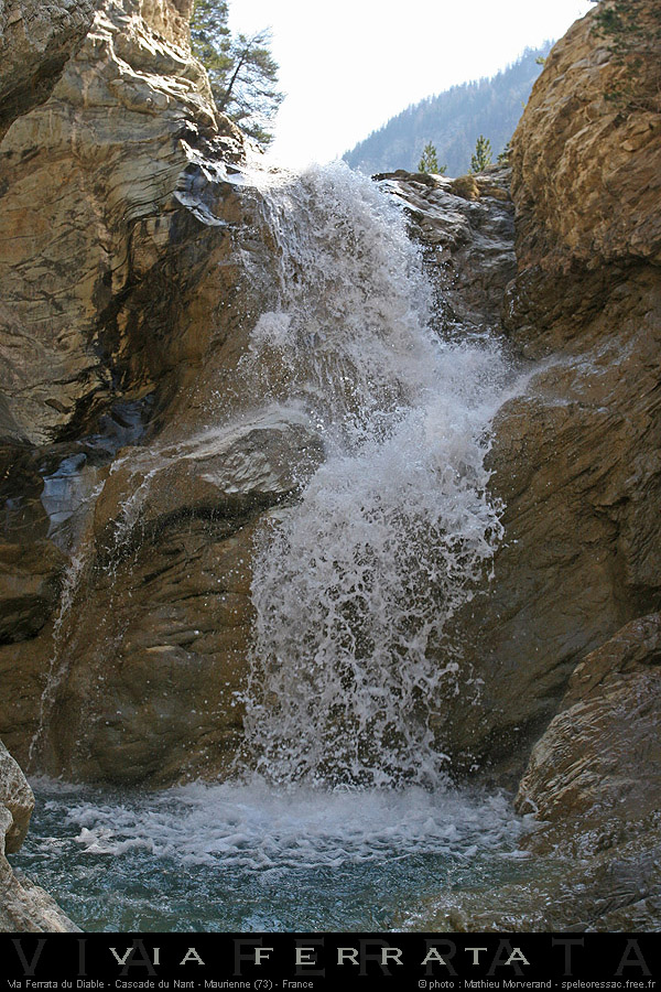 20070415_pellevierge_06