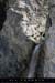20070415_pellevierge_02