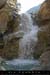 20070415_pellevierge_06
