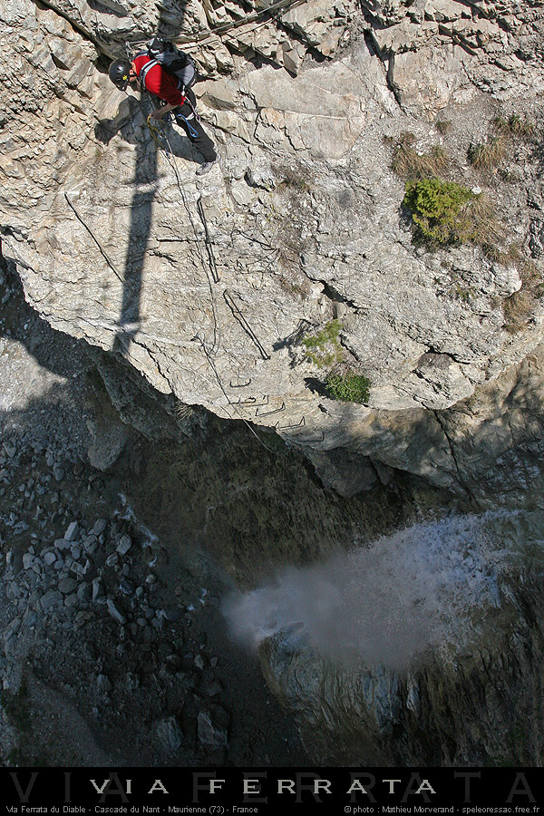 20070415_purgatoire_01