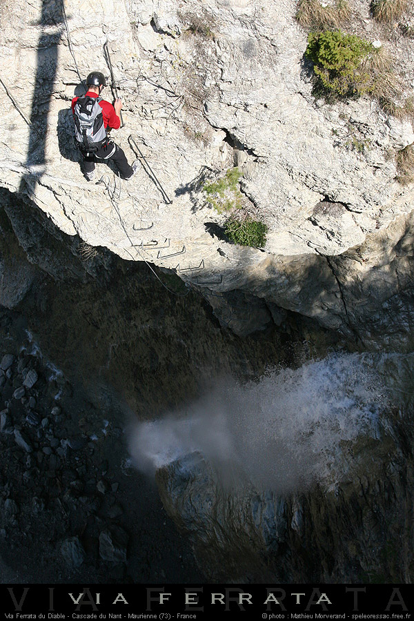 20070415_purgatoire_02