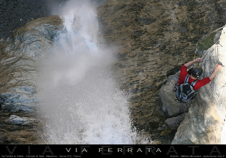 20070415_purgatoire_05