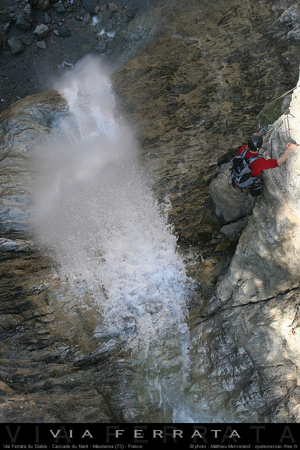 20070415_purgatoire_06