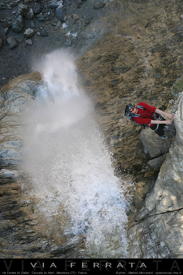 20070415_purgatoire_07