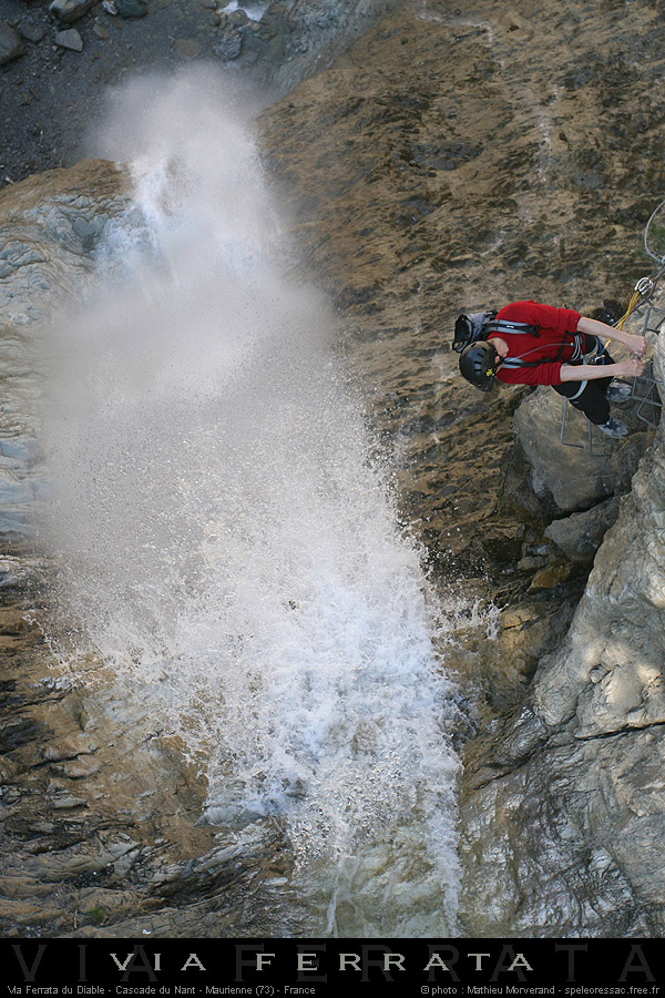 20070415_purgatoire_08