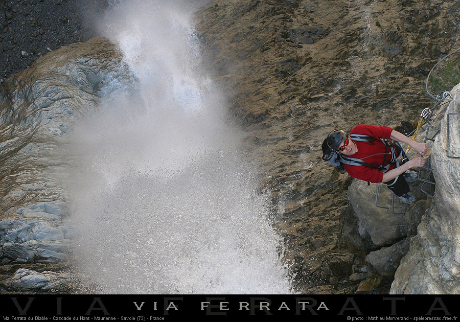 20070415_purgatoire_09
