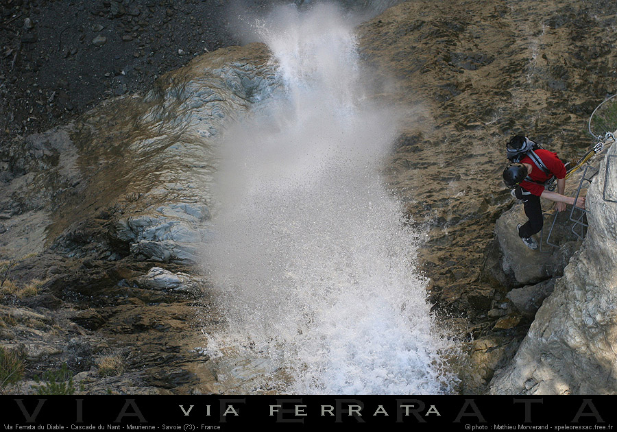20070415_purgatoire_10