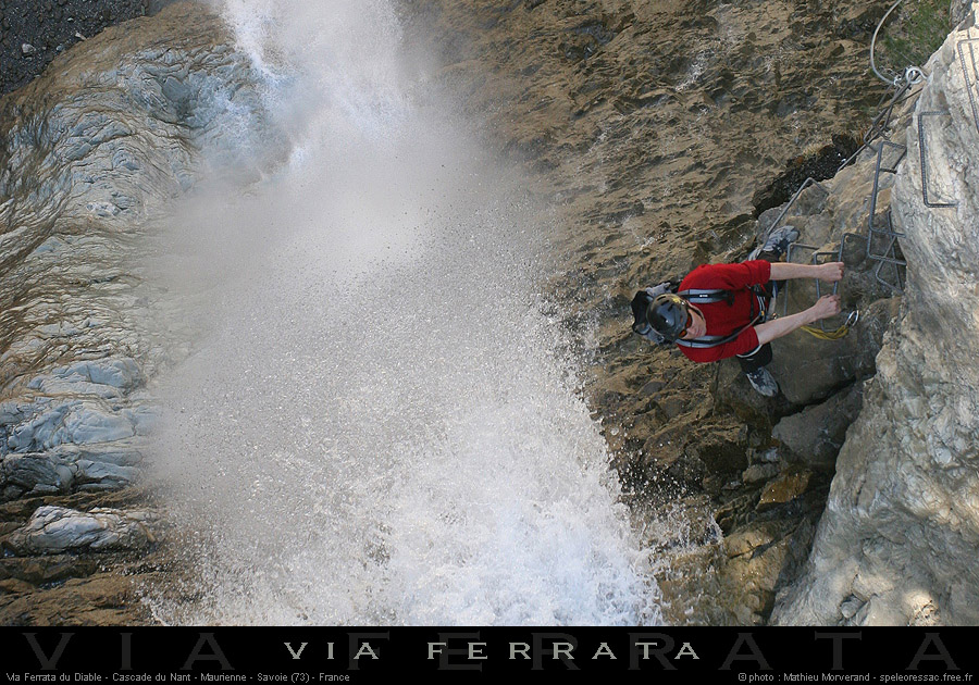 20070415_purgatoire_11