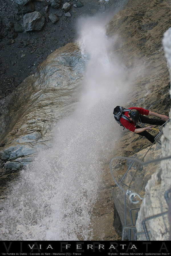 20070415_purgatoire_16