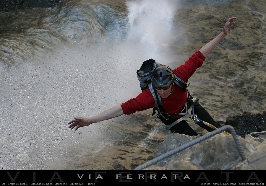 20070415_purgatoire_19