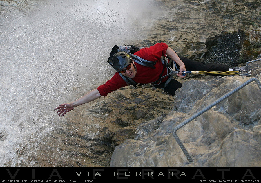 20070415_purgatoire_21