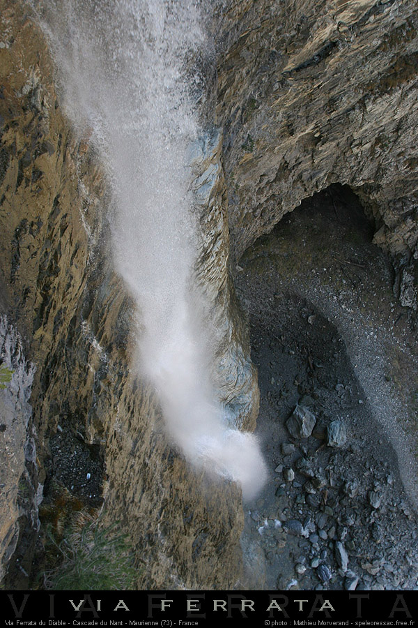 20070415_purgatoire_22