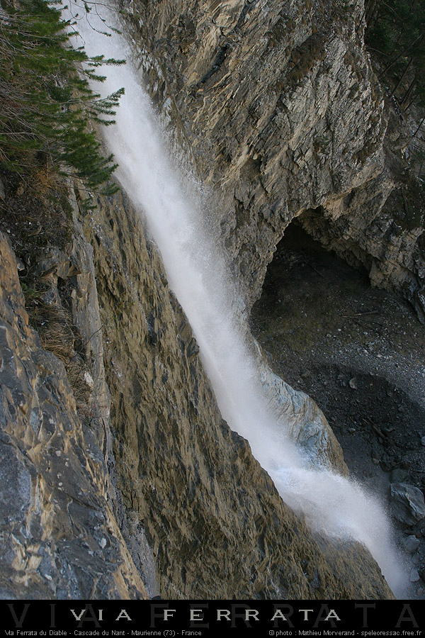 20070415_purgatoire_23