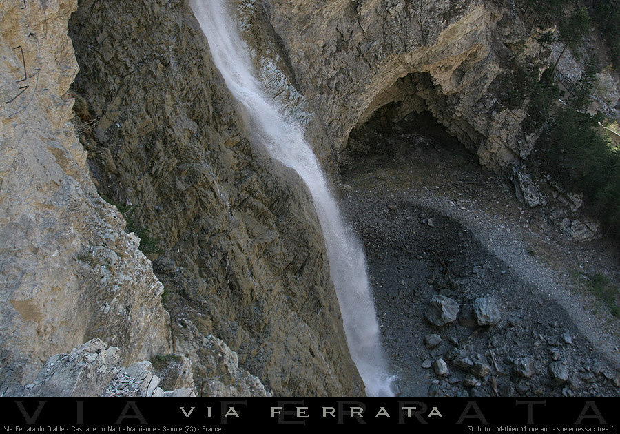 20070415_purgatoire_24